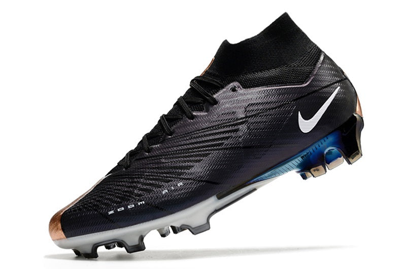 Chuteira Campo Nike Mercurial Superfly 9 Fg (2)
