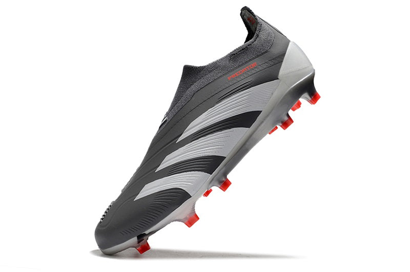 Chuteira Campo Adidas Predator Accuracy + Fg