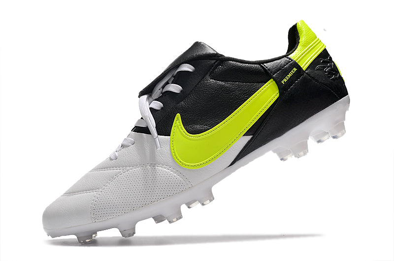 Chuteira Campo Nike Premier Ii Fg