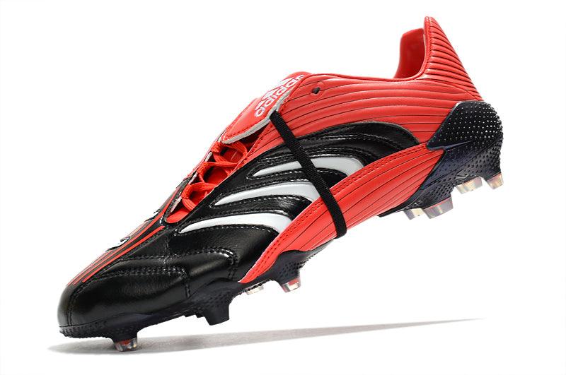 Chuteira Campo Adidas Absolute 20 Fg