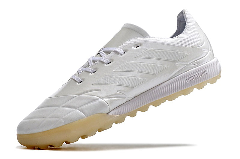 Chuteira Society Adidas Copa Pure.3 (Tf)