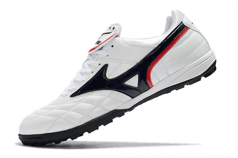 Chuteira Society Mizuno Wave Cup Classic (Tf)