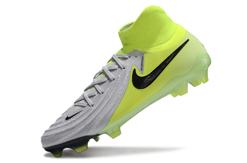 Chuteira Campo Nike Phantom Luna Elite Nu (Fg) 2