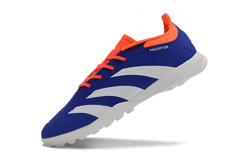 Chuteira Society Adidas Predator 30 Elite (Tf)