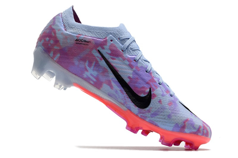 Chuteira Campo Nike Air Mercurial Vapor 15 Fg (3)