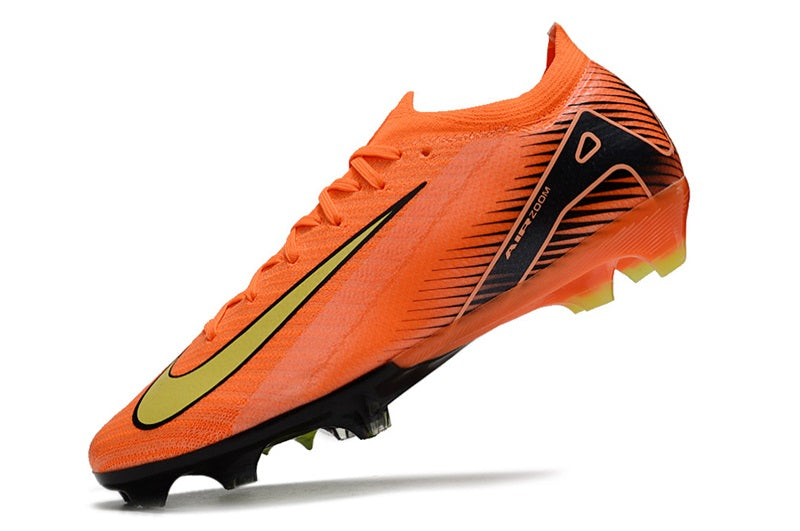 Chuteira Campo Nike Air Zoom Mercurial Vapor 16 (Fg)