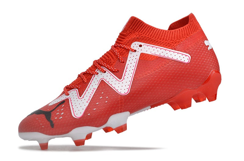 Chuteira Campo Puma Future Ultimate Fg (2)