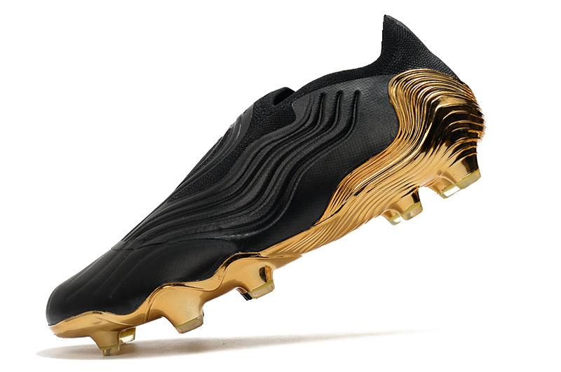 Chuteira Campo Adidas Copa Sense + Fg