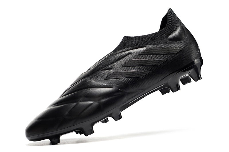 Chuteira Campo Adidas Copa Pure + Fg