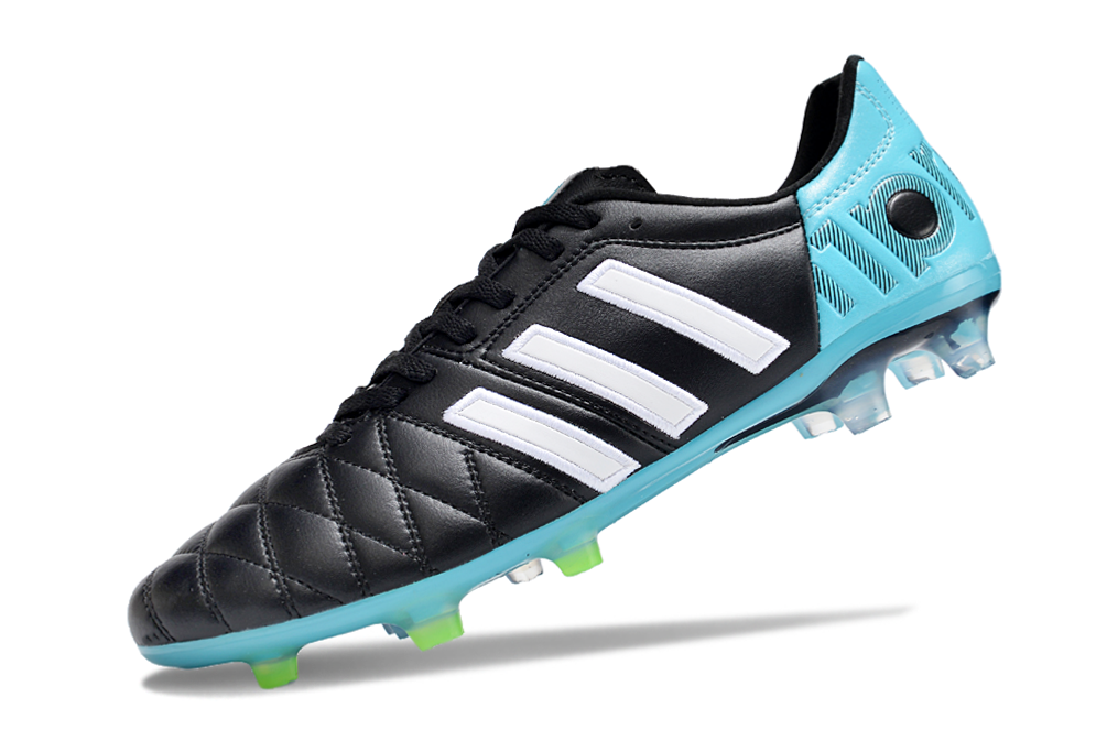 Chuteira Campo Adidas 11 Pro Fg