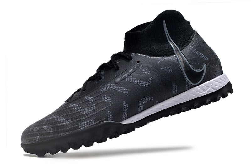 Chuteira Society Nike Phantom Luna Elite (Tf)