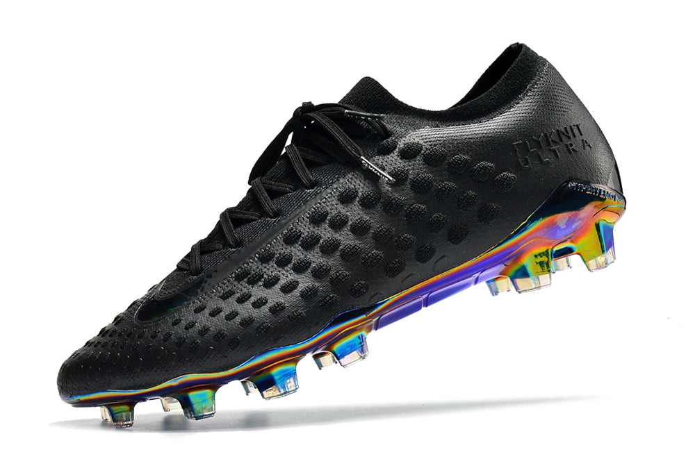 Chuteira Campo Nike Phantom Ultra Venom Fg