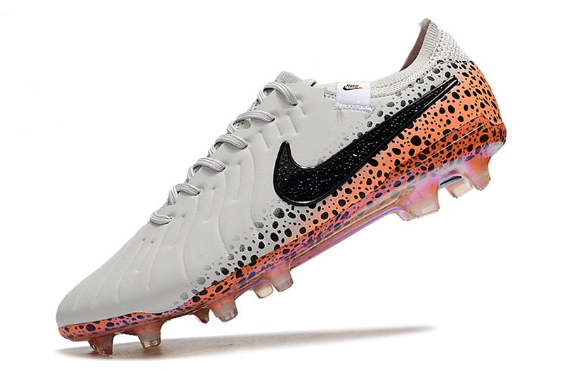 Chuteira Campo Nike Tiempo Legend 10 (Fg) 2