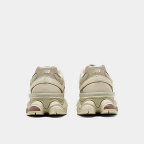 New Balance 9060 Bone Sparrow