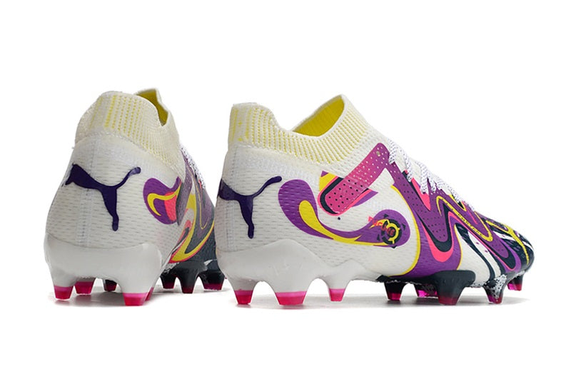 Chuteira Campo Puma Future Ultimate Fg