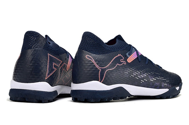 Chuteira Society Puma Future 2024 (Tf)