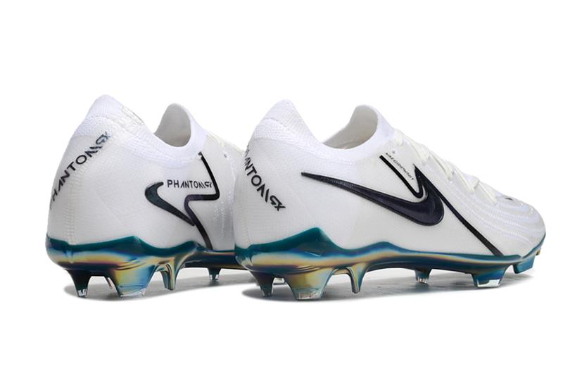 Chuteira Campo Nike Phantom Luna Elite (Fg) 2