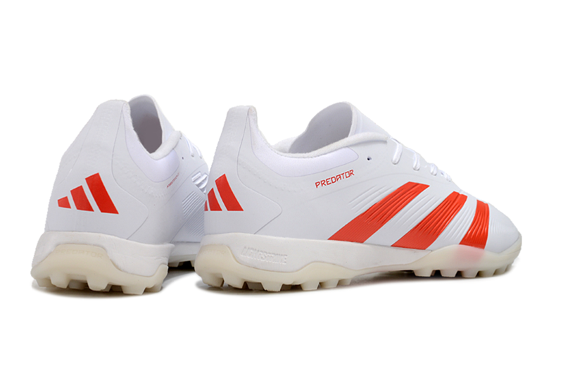 Chuteira Society Adidas Predator 30 Elite (Tf)