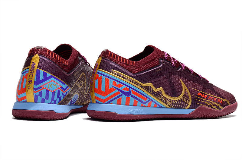 Chuteira Futsal Nike Air Mercurial Vapor 15 Ic + Brindes