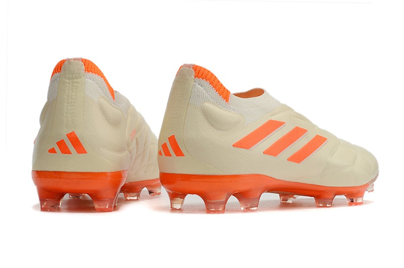 Chuteira Campo Adidas Copa Pure + Fg
