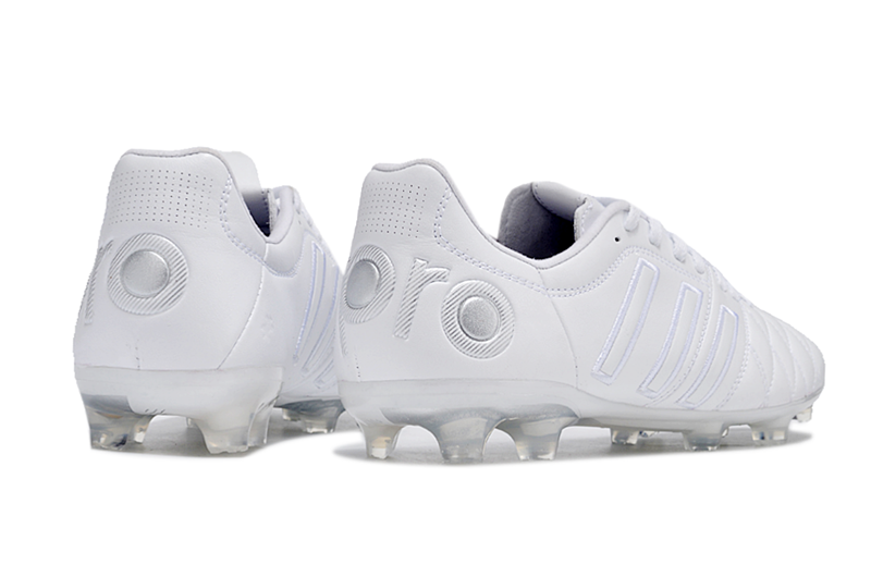 Chuteira Campo Adidas 11 Pro Fg