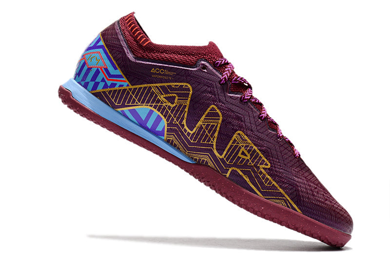 Chuteira Futsal Nike Air Mercurial Vapor 15 Ic + Brindes