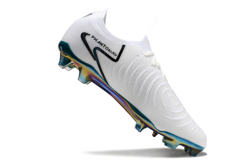 Chuteira Campo Nike Phantom Luna Elite (Fg) 2