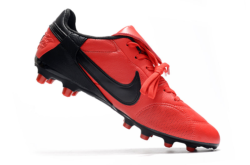 Chuteira Campo Nike Premier Ii Fg