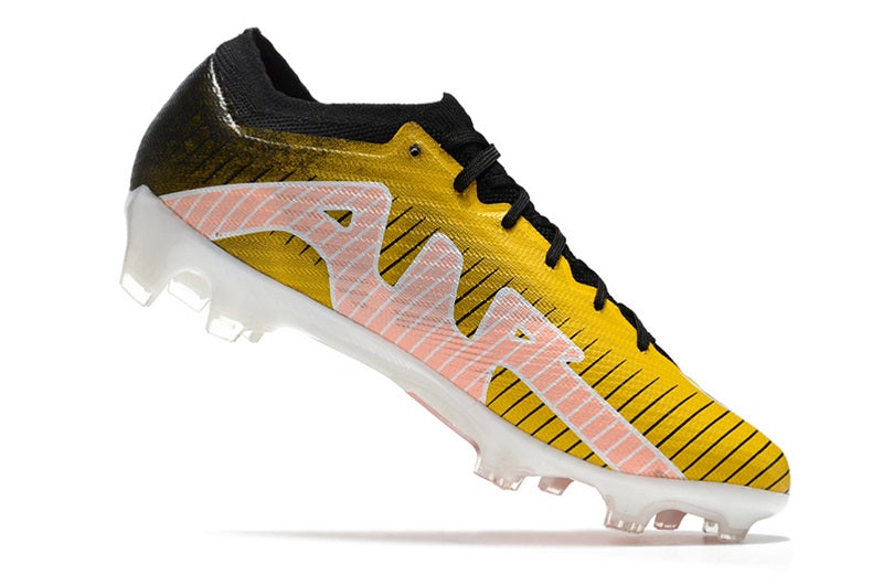 Chuteira Campo Nike Air Mercurial Vapor 15 Fg (2)