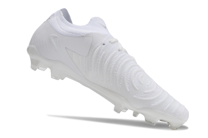 Chuteira Campo Nike Phantom Luna Elite (Fg)