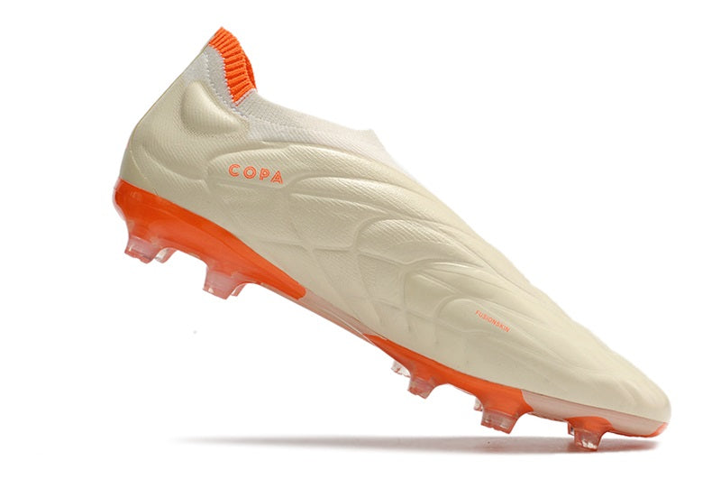 Chuteira Campo Adidas Copa Pure + Fg