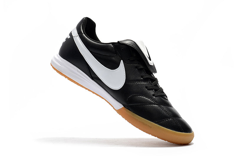 Chuteira Futsal Nike Premier Ii (Ic) + Brindes