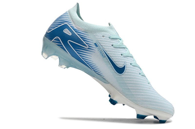 Chuteira Campo Nike Air Zoom Mercurial Vapor 16 (Fg)