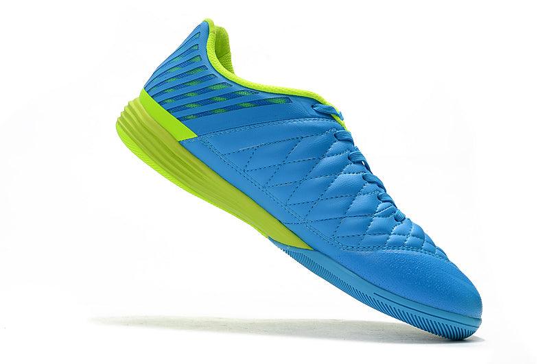 Chuteira Futsal Nike Lunar Gato 2 Ic + Brindes