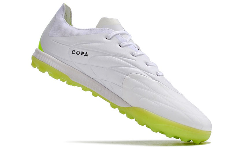 Chuteira Society Adidas Copa Pure.3 (Tf)