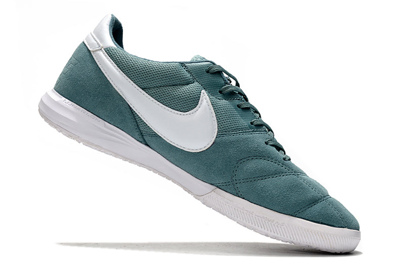 Chuteira Futsal Nike Premier Ii (Ic 2) + Brindes