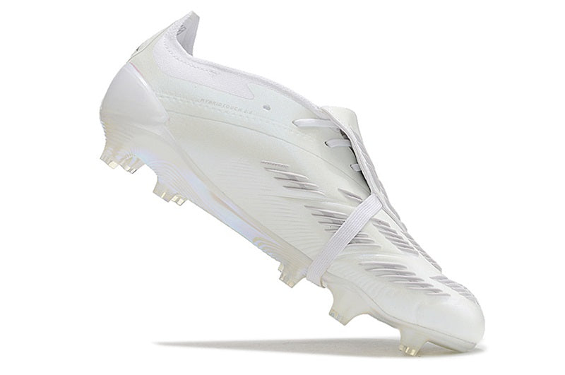 Chuteira Campo Adidas Predator Elite Tongue Fg