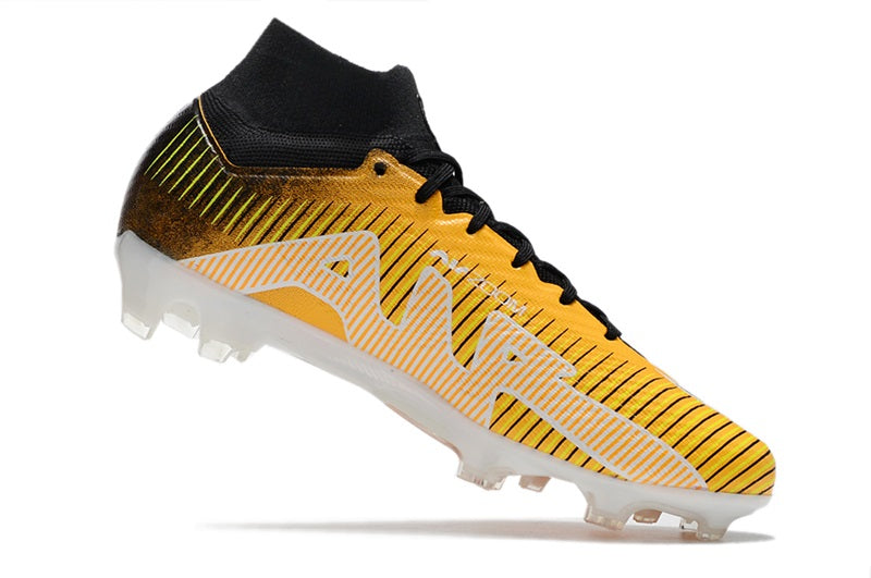 Chuteira Campo Nike Mercurial Superfly 9 Fg (3)