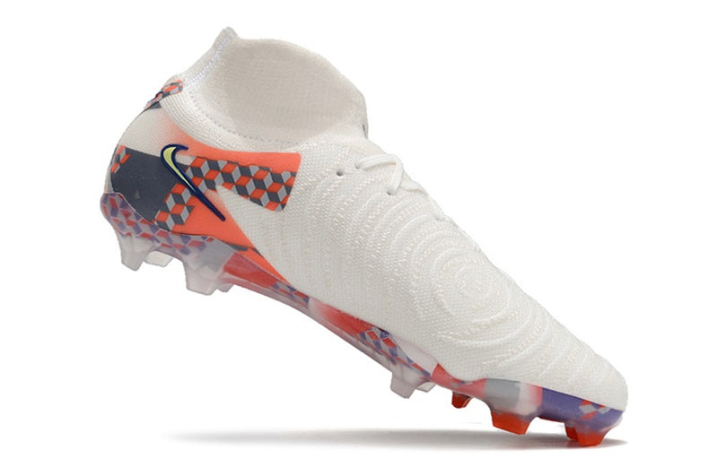Chuteira Campo Nike Phantom Luna Elite Nu (Fg)