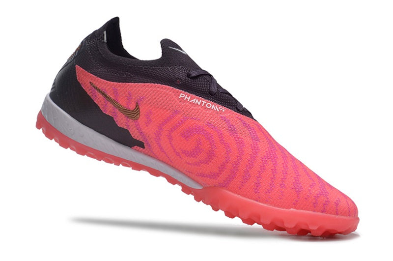Chuteira Society Nike Phantom Gx Elite (Tf)