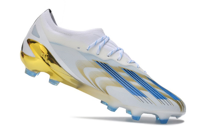 Chuteira Campo Adidas X 23 Crazyfast.1 Fg