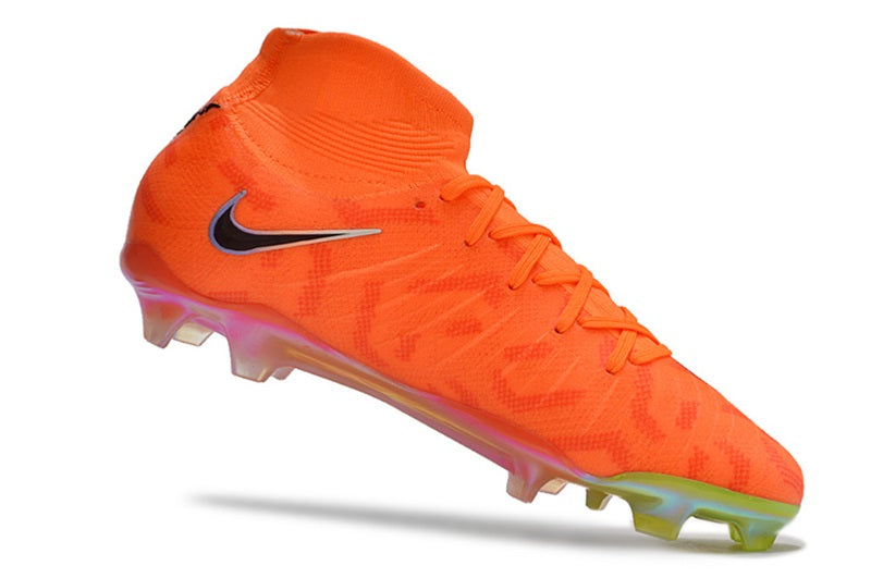 Chuteira Campo Nike Phantom Luna Elite Fg