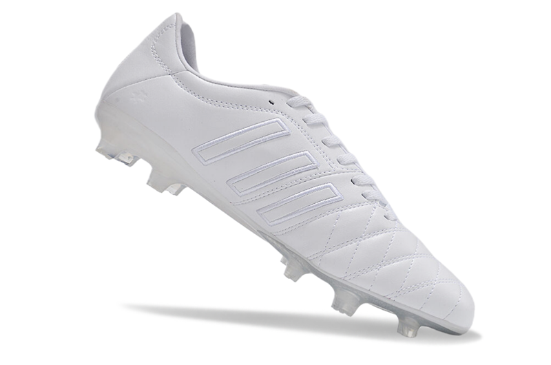 Chuteira Campo Adidas 11 Pro Fg