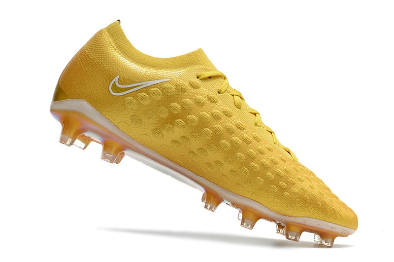 Chuteira Campo Nike Phantom Ultra Venom Fg