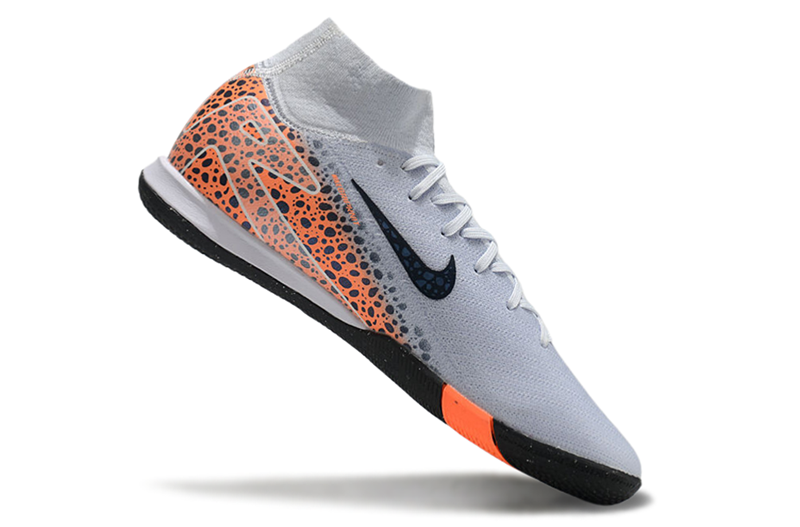 Chuteira Futsal Nike Zoom Superfly 10 Elite (Ic)