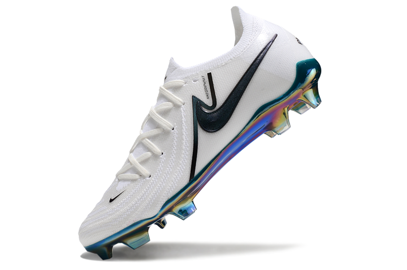 Chuteira Campo Nike Phantom Luna Elite (Fg) 2