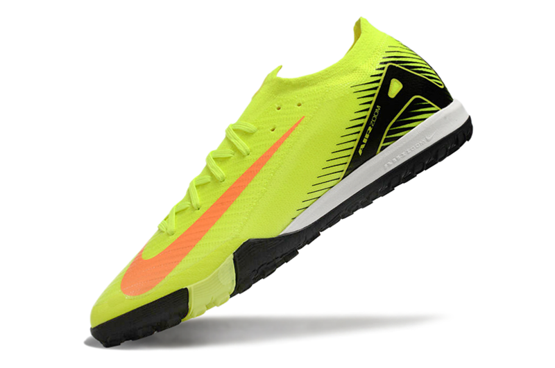 Chuteira Society Nike Air Zoom Mercurial Vapor 16 (Tf)