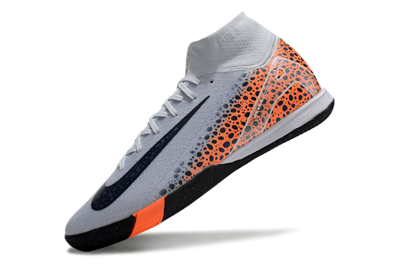 Chuteira Futsal Nike Zoom Superfly 10 Elite (Ic)