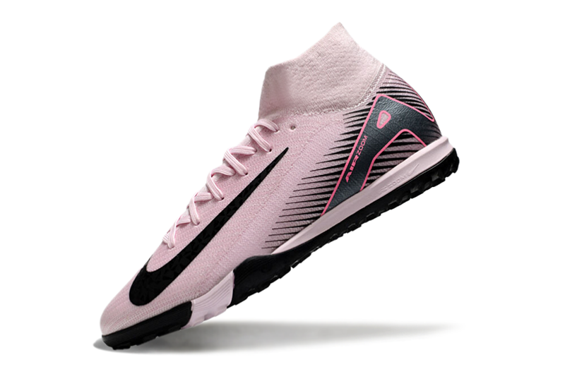 Chuteira Society Nike Zoom Superfly 10 Elite (Tf)