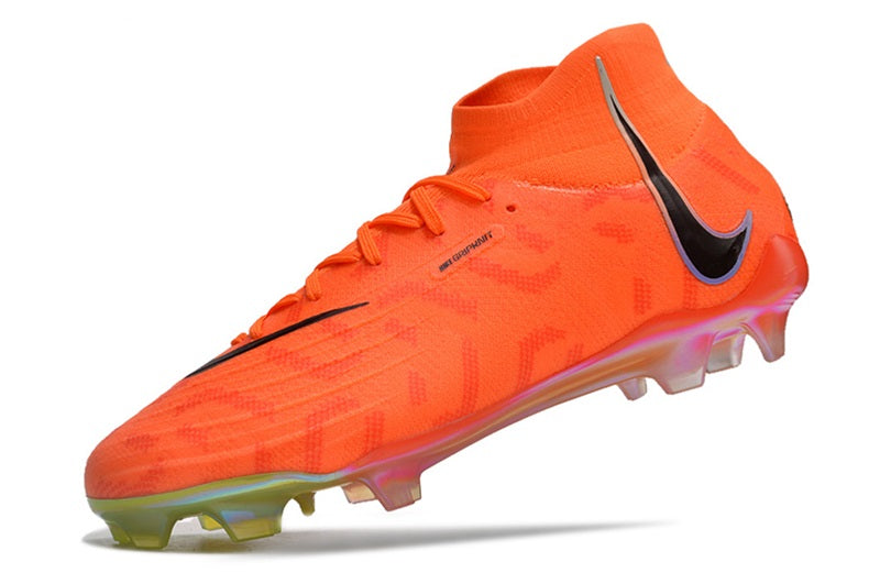 Chuteira Campo Nike Phantom Luna Elite Fg